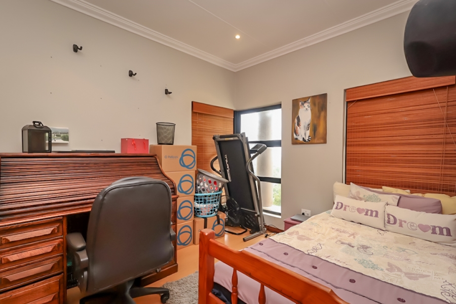 3 Bedroom Property for Sale in Kloofendal Gauteng