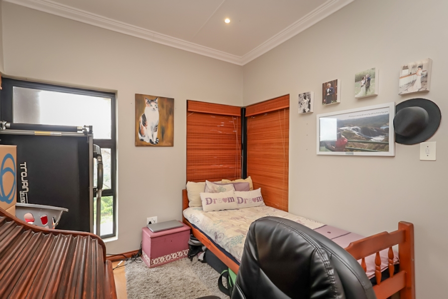 3 Bedroom Property for Sale in Kloofendal Gauteng