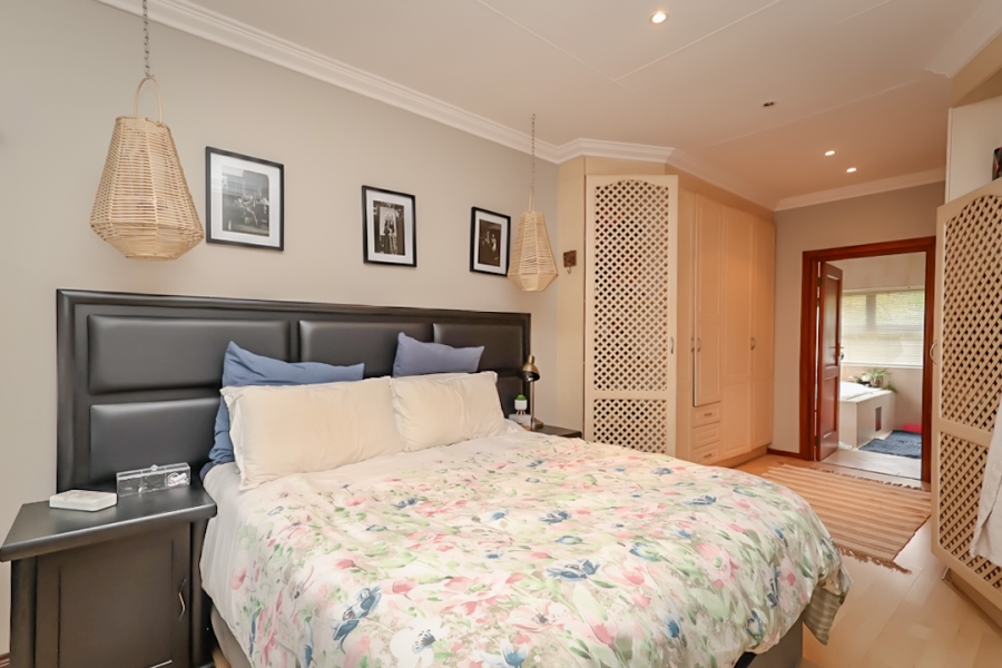 3 Bedroom Property for Sale in Kloofendal Gauteng