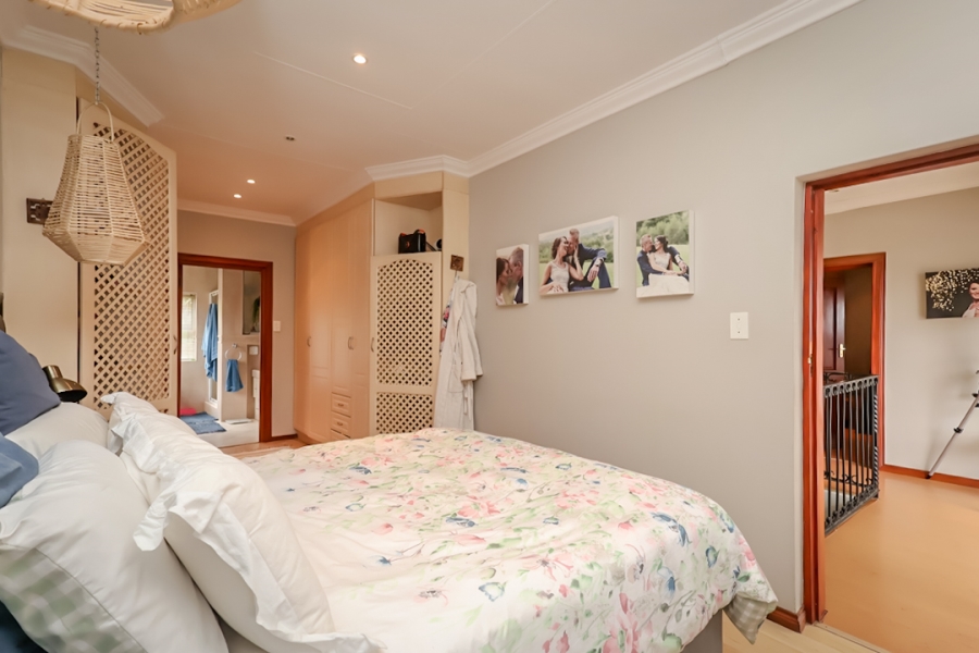 3 Bedroom Property for Sale in Kloofendal Gauteng