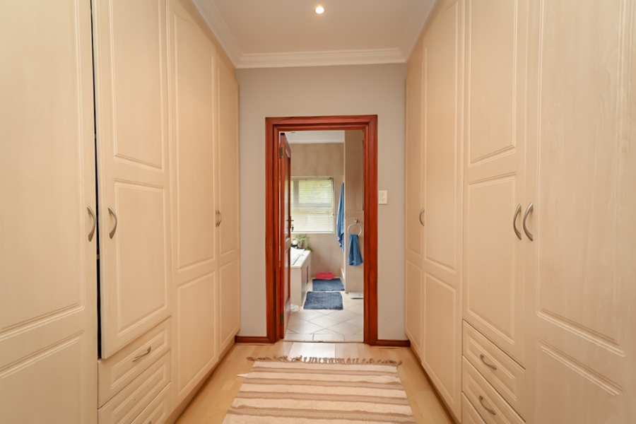 3 Bedroom Property for Sale in Kloofendal Gauteng