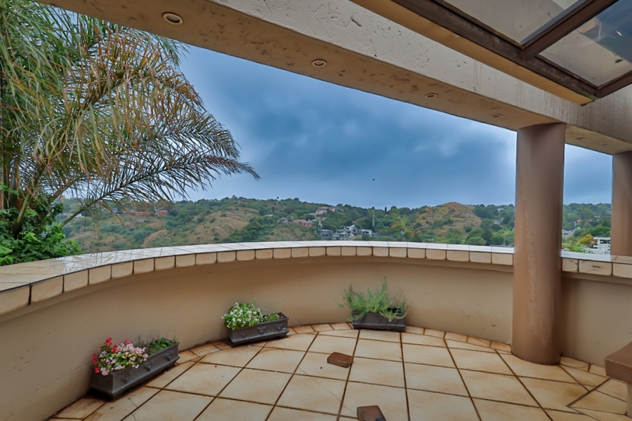 3 Bedroom Property for Sale in Kloofendal Gauteng