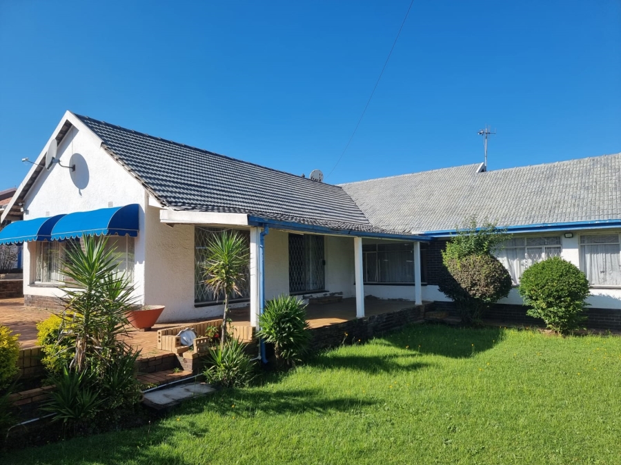 3 Bedroom Property for Sale in Mindalore Gauteng