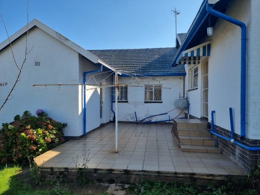 3 Bedroom Property for Sale in Mindalore Gauteng