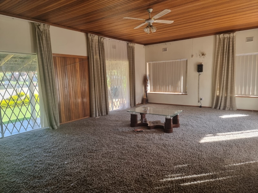 3 Bedroom Property for Sale in Mindalore Gauteng