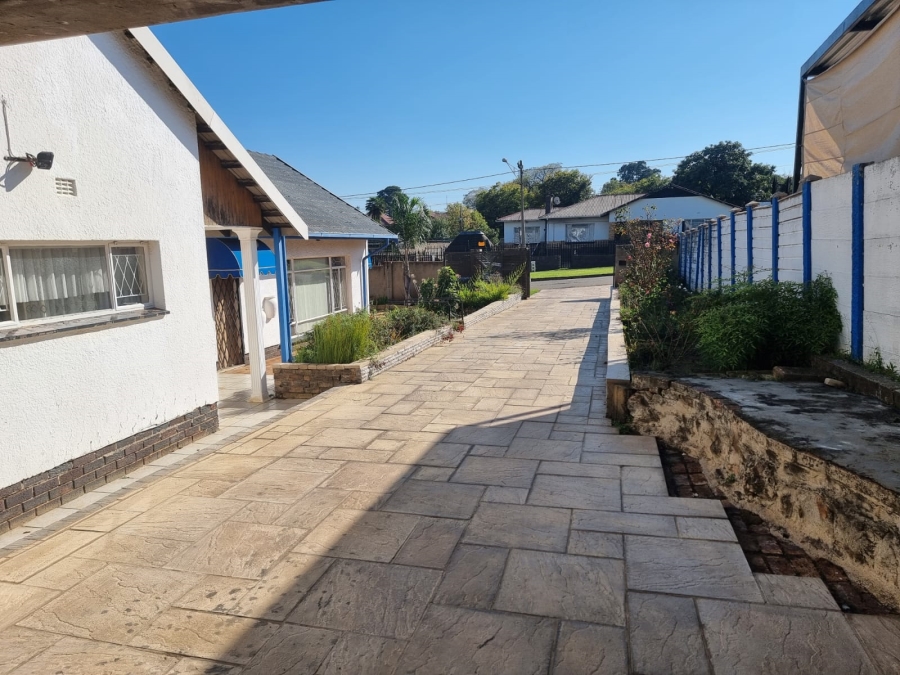 3 Bedroom Property for Sale in Mindalore Gauteng