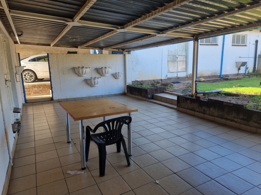 3 Bedroom Property for Sale in Mindalore Gauteng