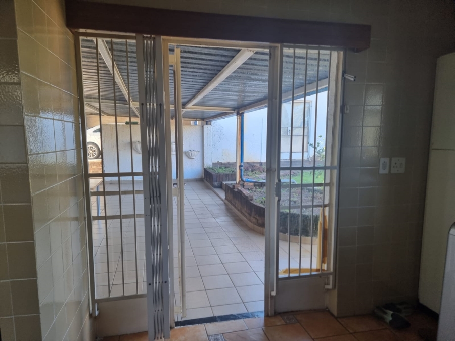 3 Bedroom Property for Sale in Mindalore Gauteng