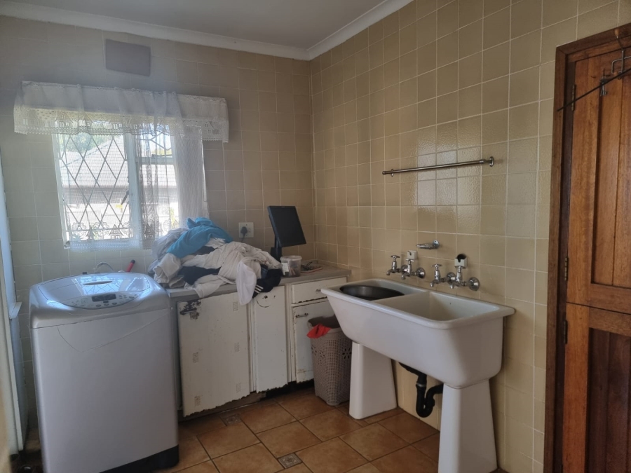 3 Bedroom Property for Sale in Mindalore Gauteng