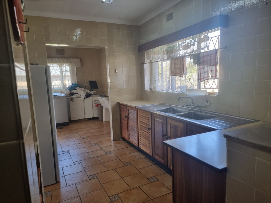 3 Bedroom Property for Sale in Mindalore Gauteng