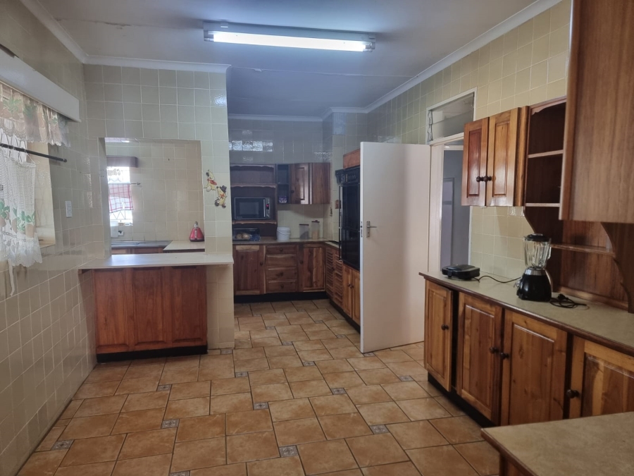 3 Bedroom Property for Sale in Mindalore Gauteng