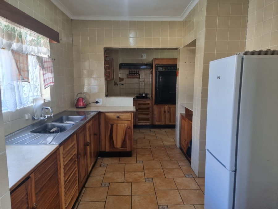 3 Bedroom Property for Sale in Mindalore Gauteng