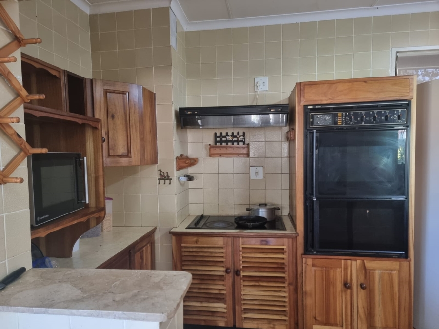 3 Bedroom Property for Sale in Mindalore Gauteng
