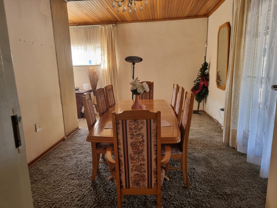 3 Bedroom Property for Sale in Mindalore Gauteng