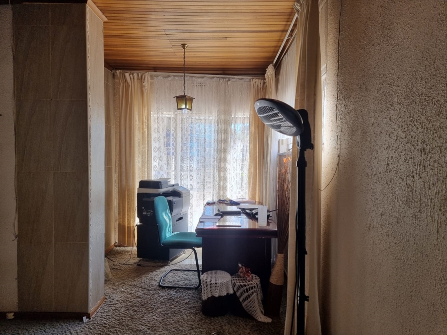 3 Bedroom Property for Sale in Mindalore Gauteng