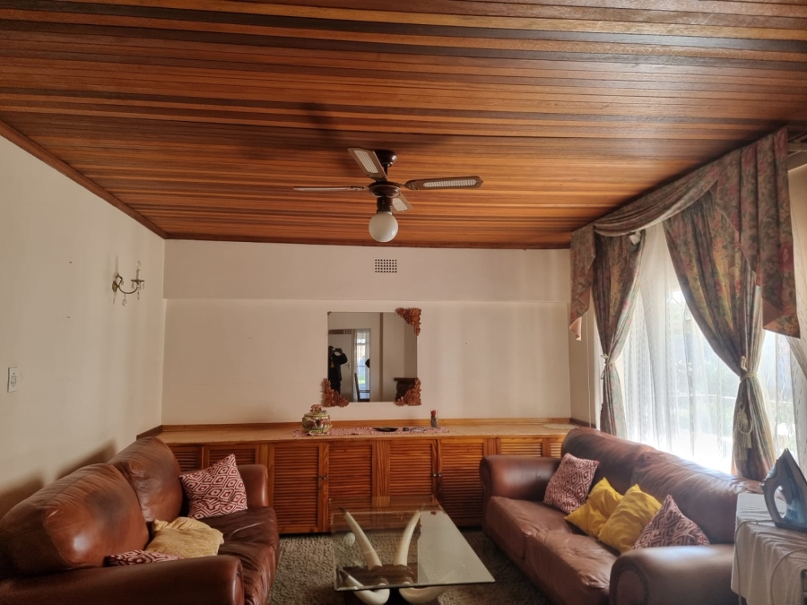 3 Bedroom Property for Sale in Mindalore Gauteng