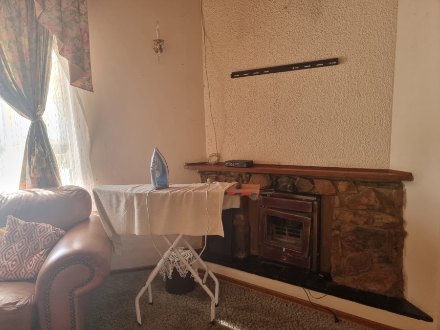 3 Bedroom Property for Sale in Mindalore Gauteng