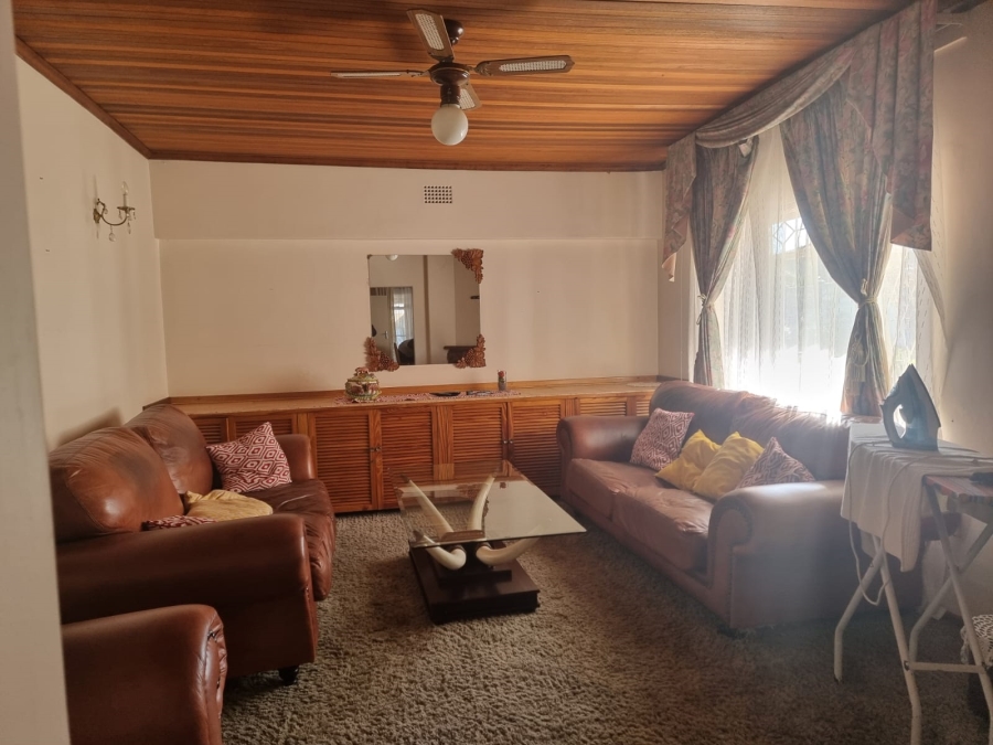 3 Bedroom Property for Sale in Mindalore Gauteng