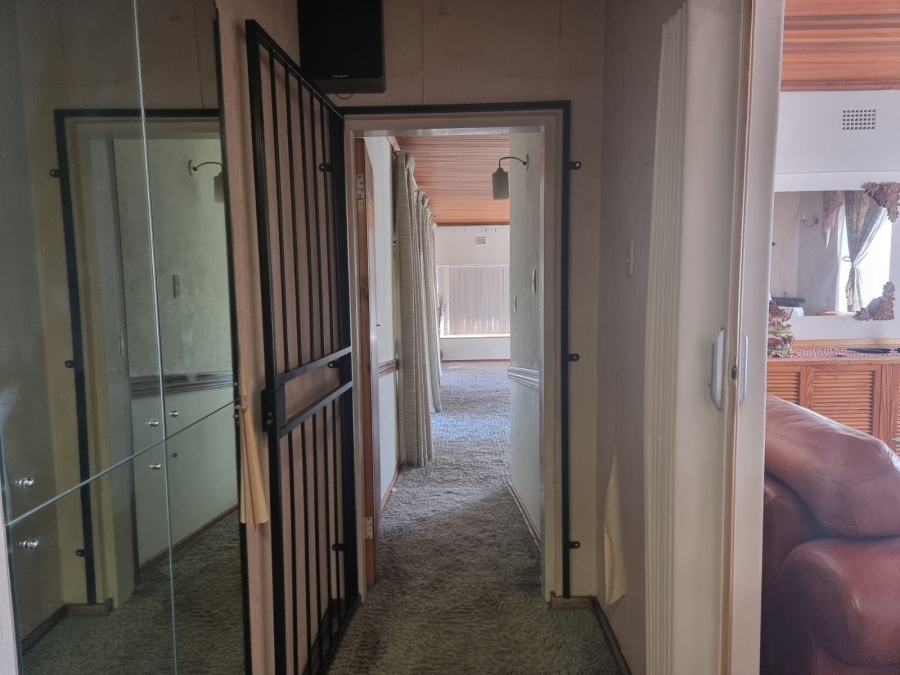 3 Bedroom Property for Sale in Mindalore Gauteng