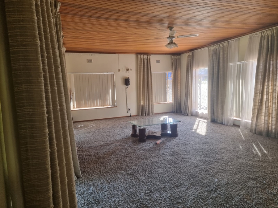 3 Bedroom Property for Sale in Mindalore Gauteng