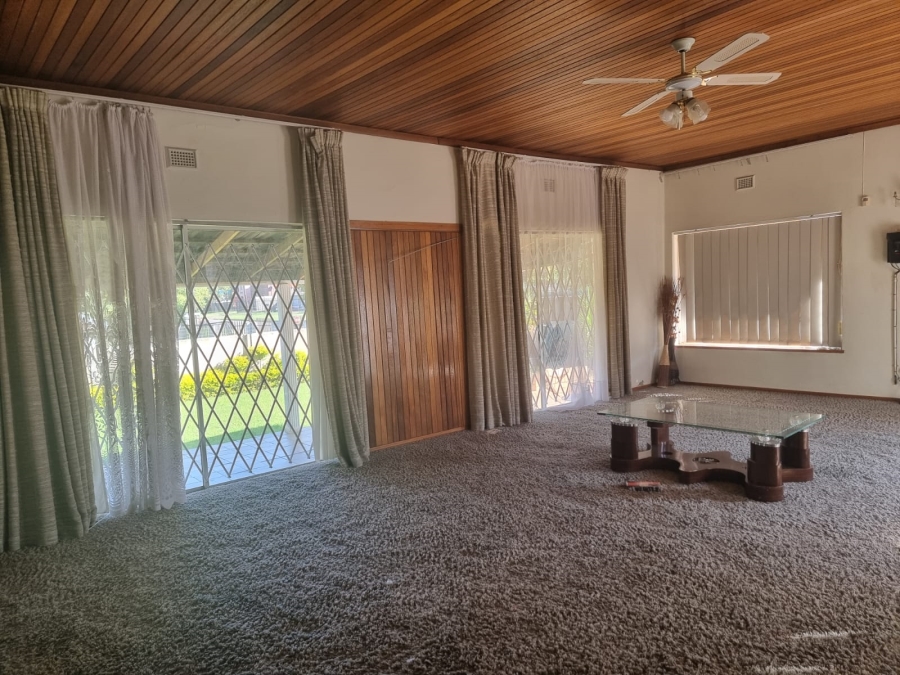 3 Bedroom Property for Sale in Mindalore Gauteng