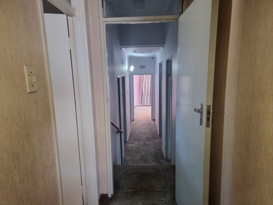 3 Bedroom Property for Sale in Mindalore Gauteng