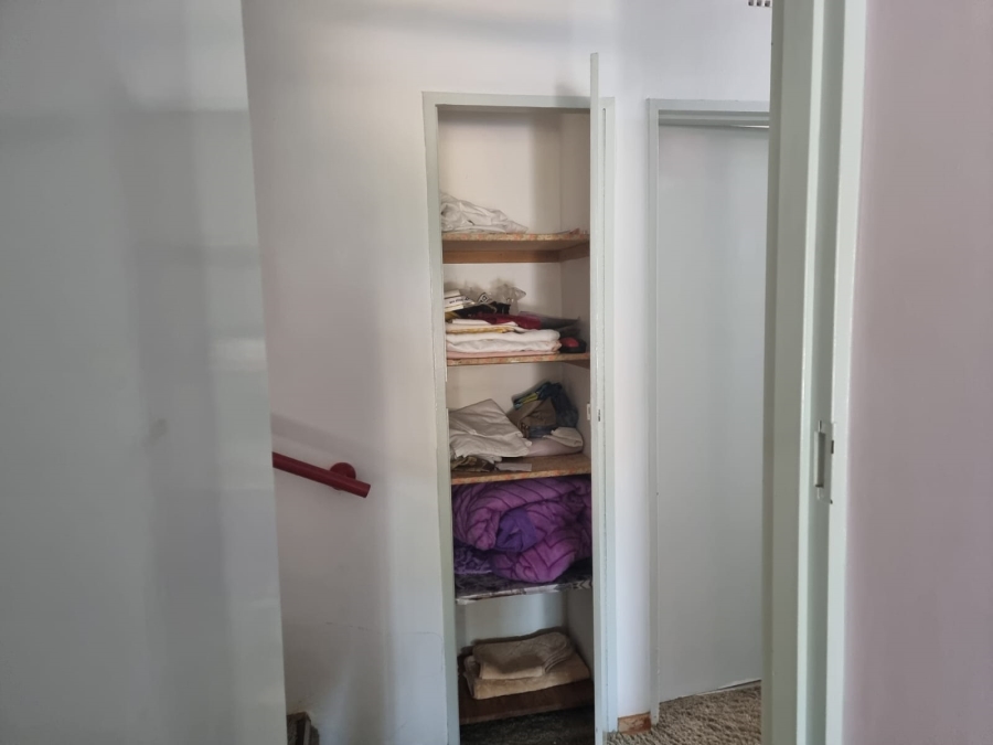 3 Bedroom Property for Sale in Mindalore Gauteng