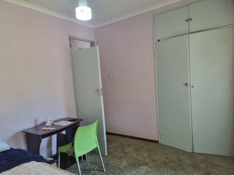 3 Bedroom Property for Sale in Mindalore Gauteng