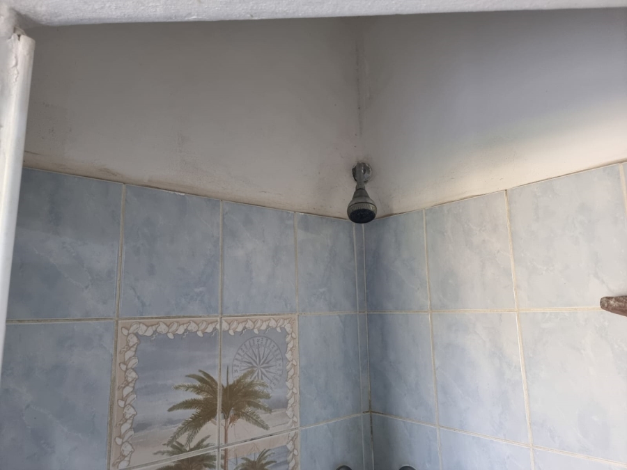 3 Bedroom Property for Sale in Mindalore Gauteng