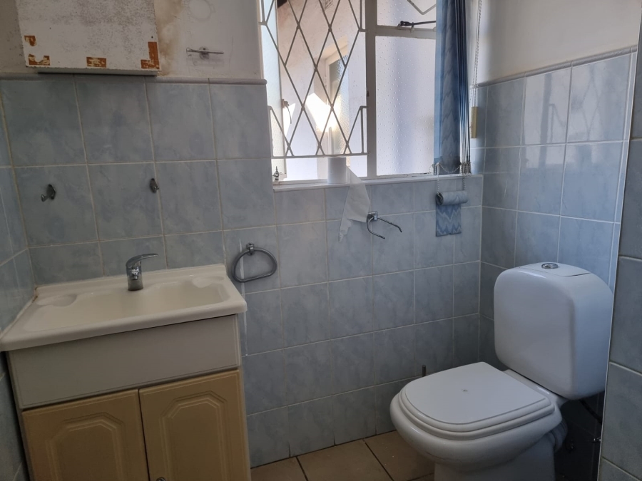 3 Bedroom Property for Sale in Mindalore Gauteng