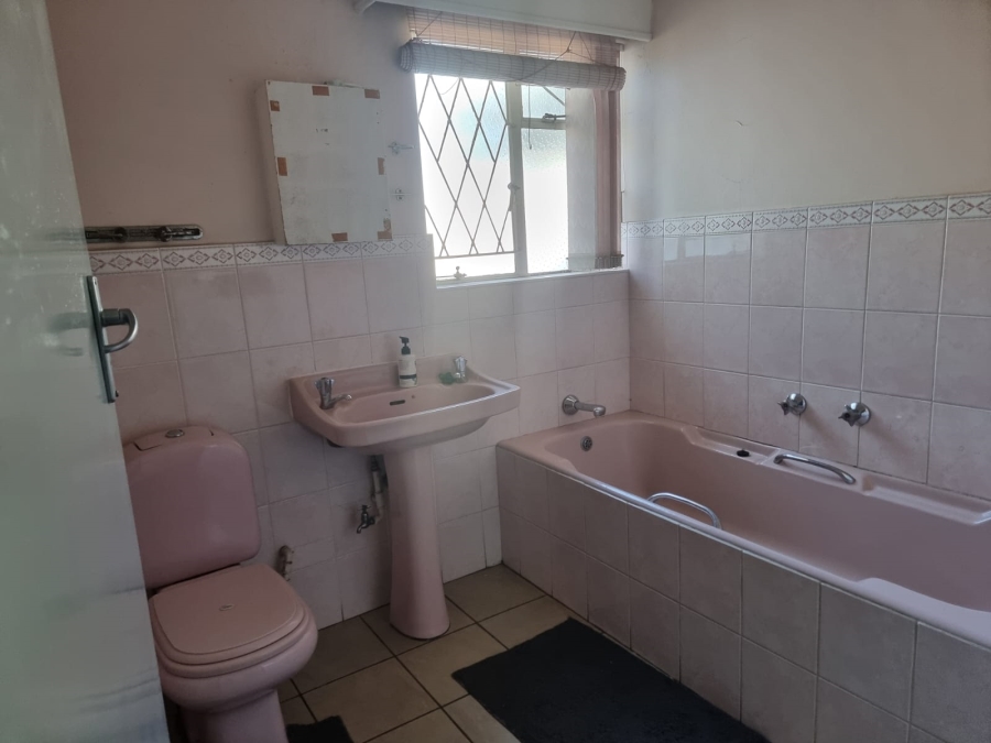 3 Bedroom Property for Sale in Mindalore Gauteng