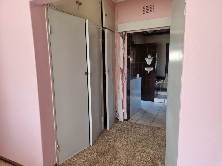 3 Bedroom Property for Sale in Mindalore Gauteng