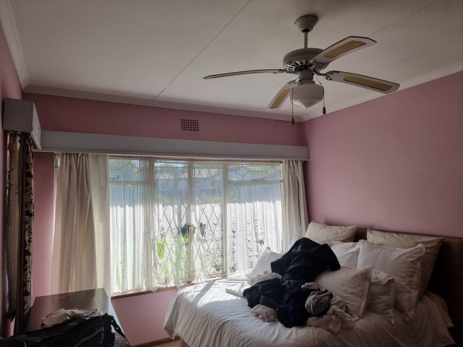 3 Bedroom Property for Sale in Mindalore Gauteng