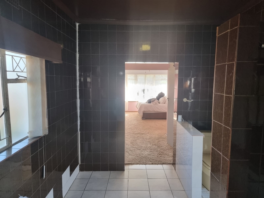 3 Bedroom Property for Sale in Mindalore Gauteng