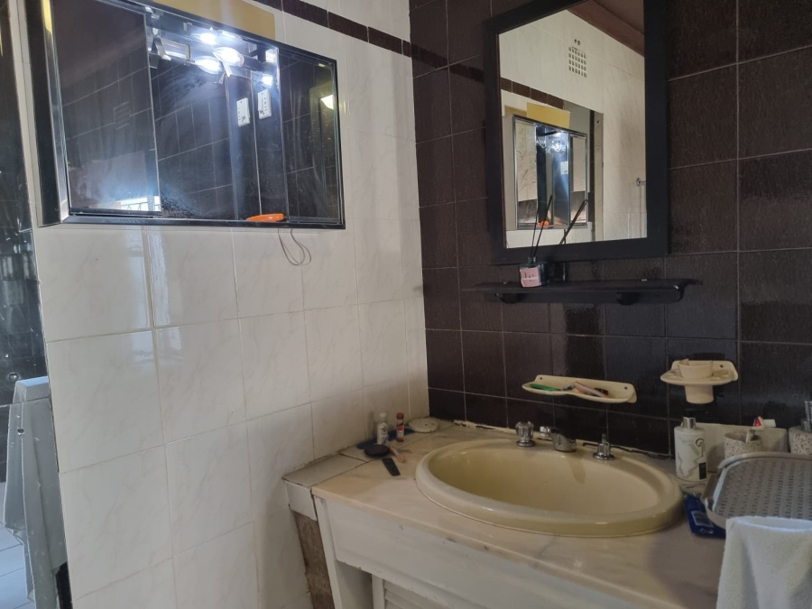 3 Bedroom Property for Sale in Mindalore Gauteng