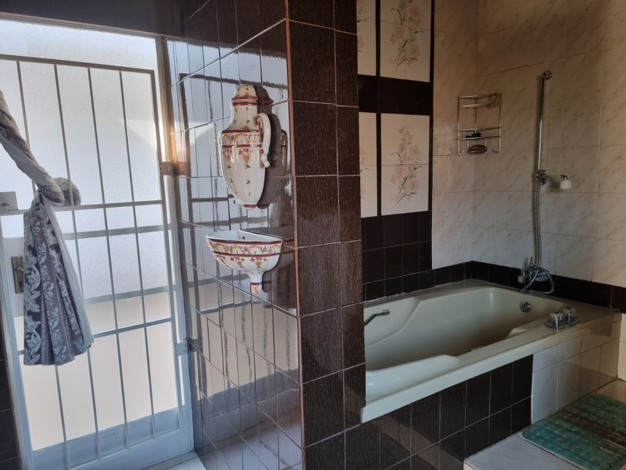 3 Bedroom Property for Sale in Mindalore Gauteng