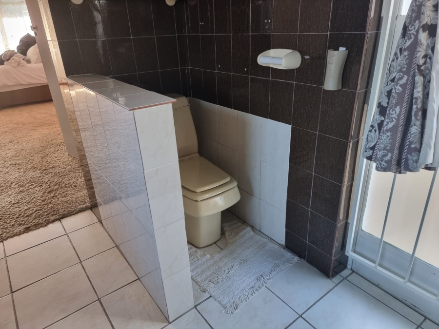 3 Bedroom Property for Sale in Mindalore Gauteng