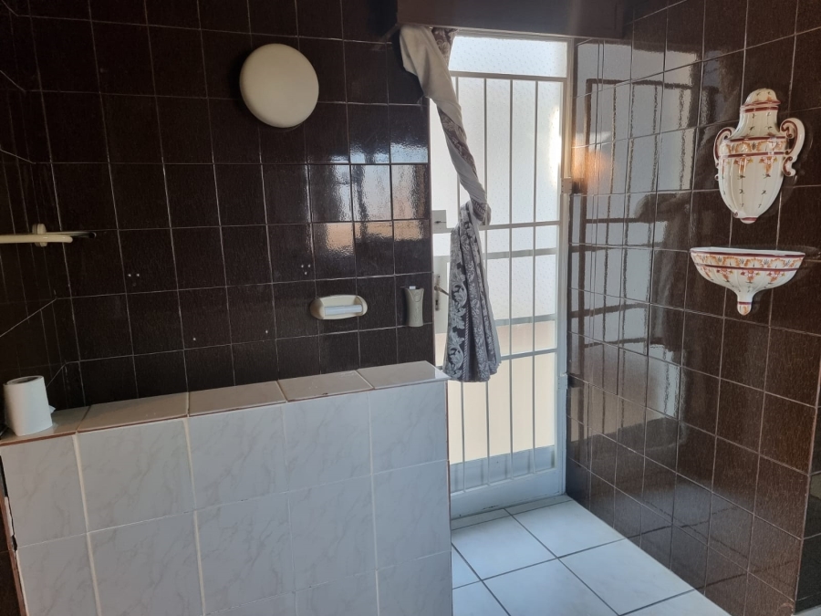 3 Bedroom Property for Sale in Mindalore Gauteng