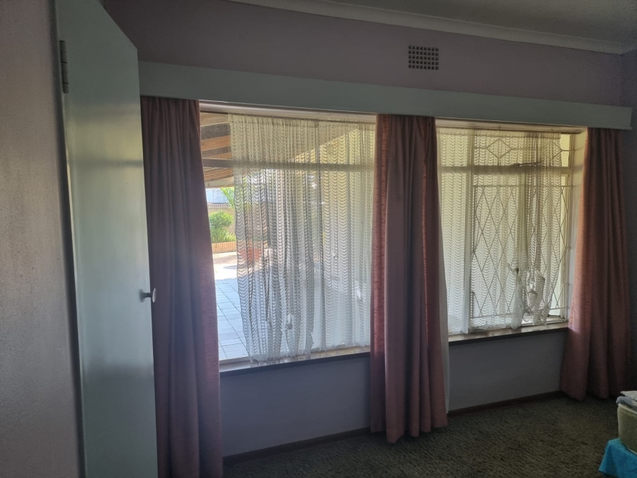 3 Bedroom Property for Sale in Mindalore Gauteng