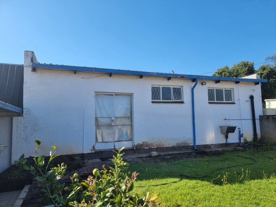 3 Bedroom Property for Sale in Mindalore Gauteng