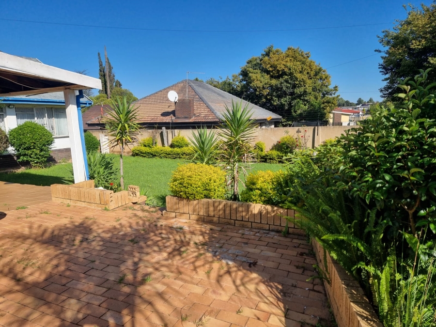 3 Bedroom Property for Sale in Mindalore Gauteng