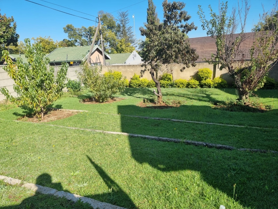 3 Bedroom Property for Sale in Mindalore Gauteng