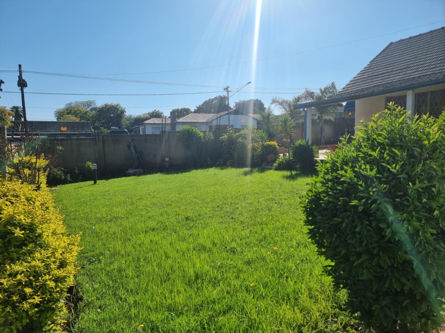 3 Bedroom Property for Sale in Mindalore Gauteng