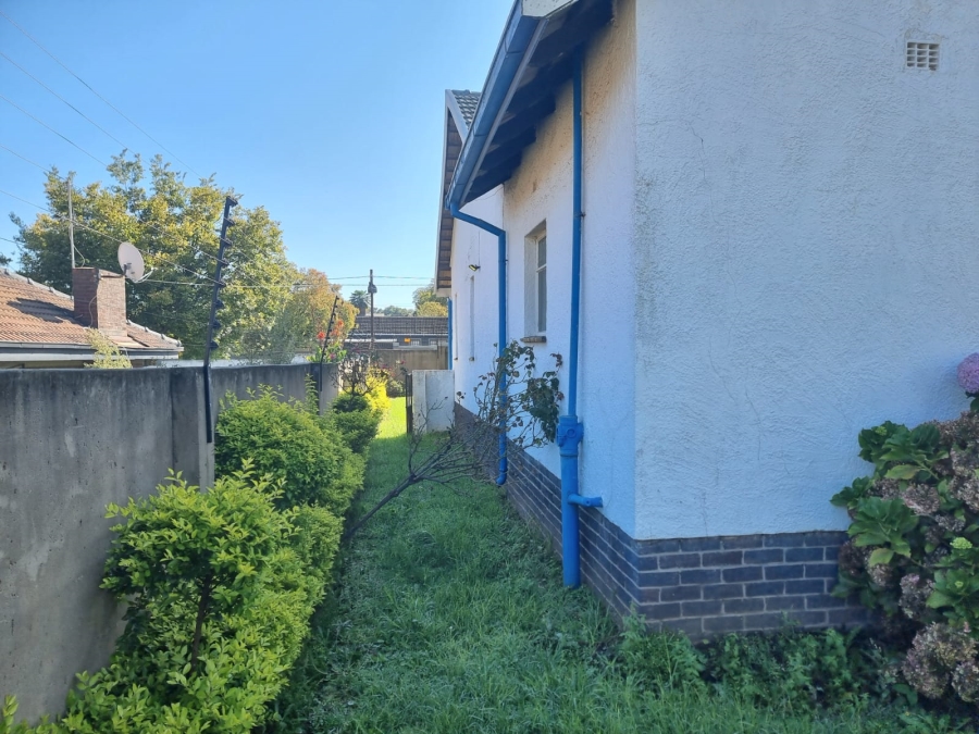 3 Bedroom Property for Sale in Mindalore Gauteng