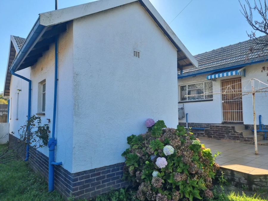 3 Bedroom Property for Sale in Mindalore Gauteng