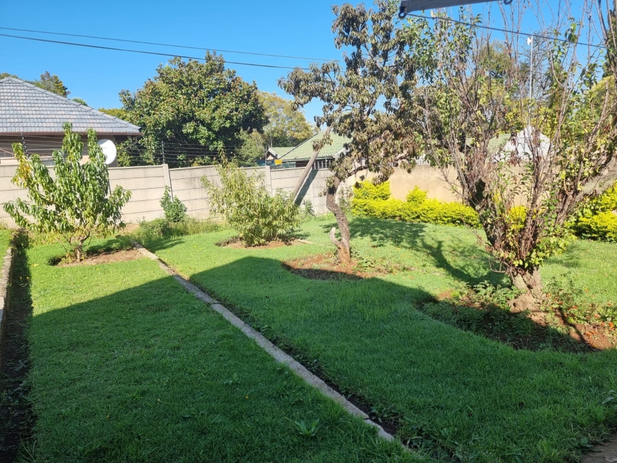 3 Bedroom Property for Sale in Mindalore Gauteng
