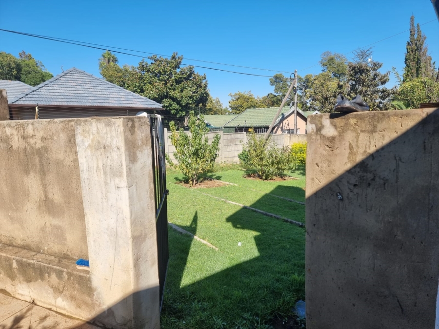 3 Bedroom Property for Sale in Mindalore Gauteng