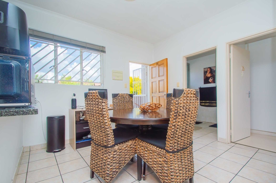 2 Bedroom Property for Sale in Noordhang Gauteng