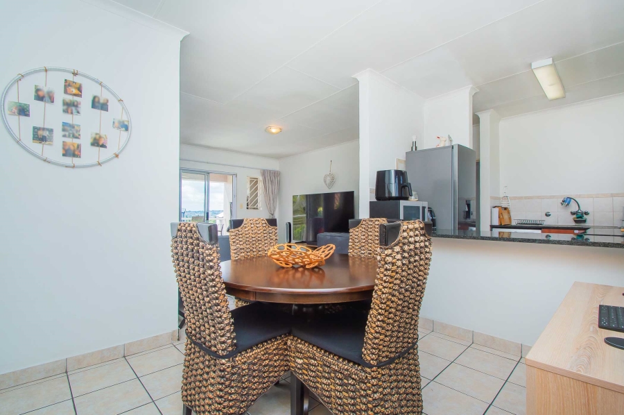 2 Bedroom Property for Sale in Noordhang Gauteng