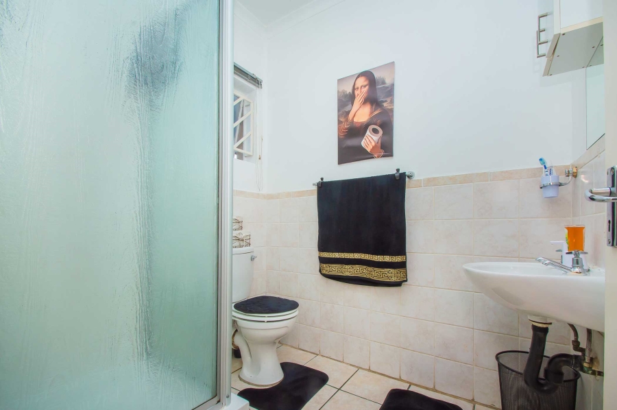 2 Bedroom Property for Sale in Noordhang Gauteng